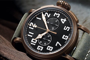 上海宝玑手表售后维修服务 